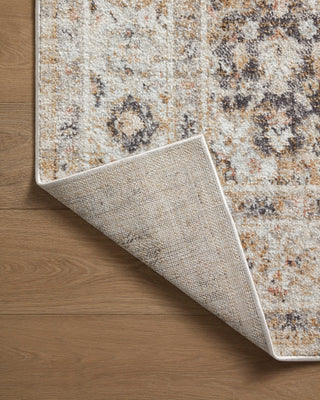 Loloi II Monroe MON-02 Beige/Multi Area Rug