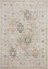 Loloi II Monroe MON-02 Beige/Multi Area Rug