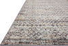 Loloi II Monroe MON-03 Grey/Multi Area Rug