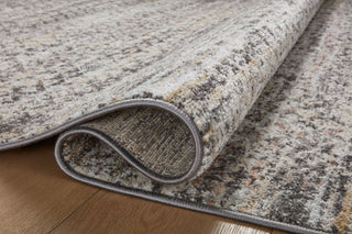 Loloi II Monroe MON-03 Grey/Multi Area Rug