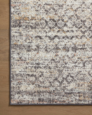 Loloi II Monroe MON-03 Grey/Multi Area Rug