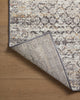 Loloi II Monroe MON-03 Grey/Multi Area Rug