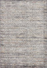 Loloi II Monroe MON-03 Grey/Multi Area Rug