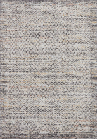 Loloi II Monroe MON-03 Grey/Multi Area Rug