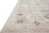 Loloi II Monroe MON-04 Natural/Multi Area Rug