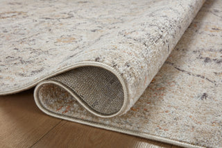 Loloi II Monroe MON-04 Natural/Multi Area Rug