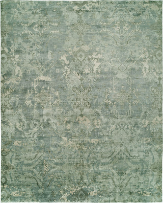Ancient Boundaries Moor MOO-01 Area Rug Main Image