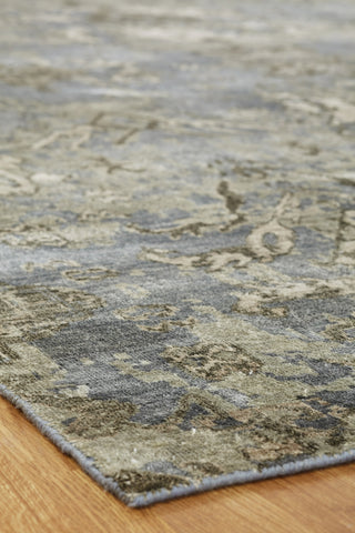Ancient Boundaries Moor MOO-01 Area Rug Alternative Image
