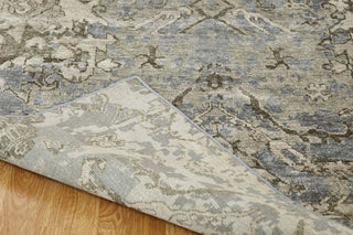 Ancient Boundaries Moor MOO-01 Area Rug Alternative Image