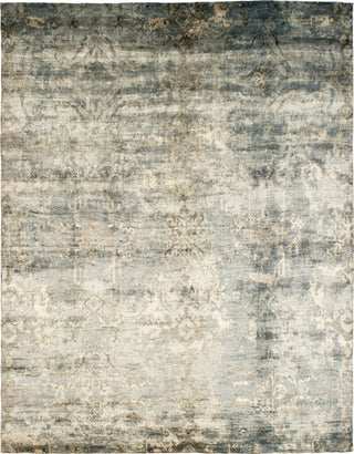 Ancient Boundaries Moor MOO-01 Area Rug Alternative Image
