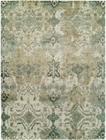 Ancient Boundaries Moor MOO-02 Area Rug Main Image