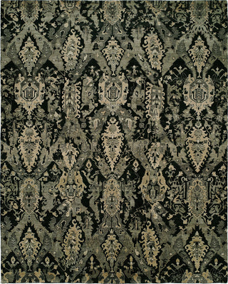 Ancient Boundaries Moor MOO-03 Area Rug Main Image