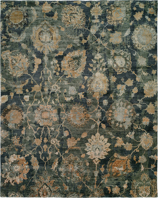 Ancient Boundaries Moor MOO-04 Area Rug Main Image