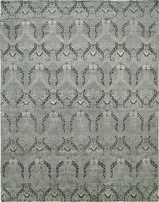 Ancient Boundaries Moor MOO-05 Area Rug Main Image