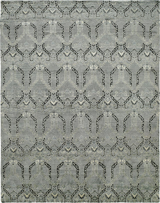 Ancient Boundaries Moor MOO-05 Area Rug Main Image
