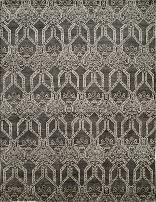 Ancient Boundaries Moor MOO-06 Area Rug Main Image