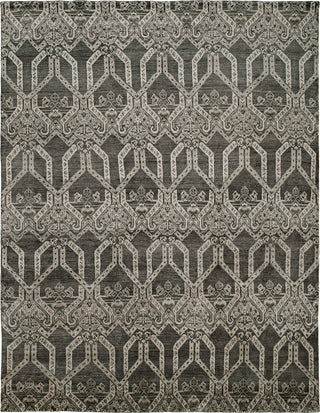 Ancient Boundaries Moor MOO-06 Area Rug Main Image