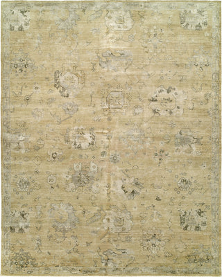 Ancient Boundaries Moor MOO-07 Area Rug Main Image
