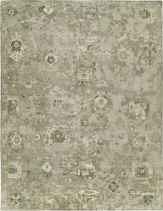 Ancient Boundaries Moor MOO-08 Area Rug Main Image