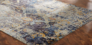 Ancient Boundaries Moor MOO-12 Area Rug Floor Image