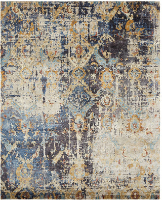 Ancient Boundaries Moor MOO-12 Area Rug Main Image