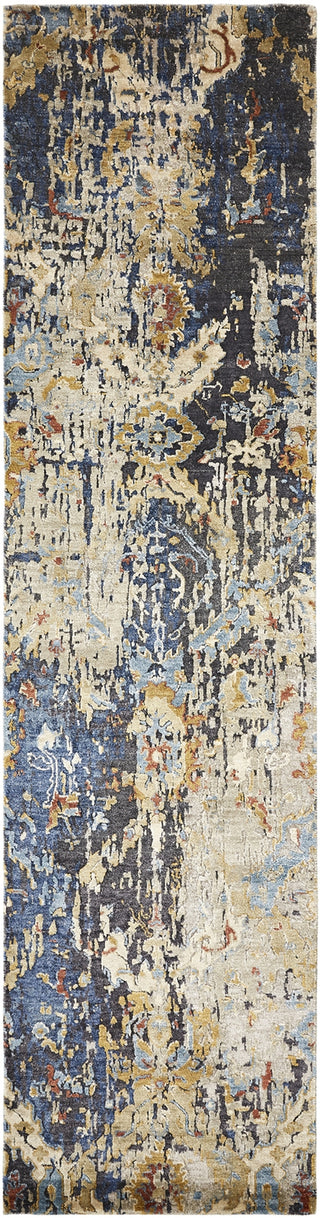 Ancient Boundaries Moor MOO-12 Area Rug Alternative Image