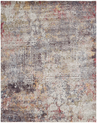 Ancient Boundaries Moor MOO-173 Multi Area Rug Main Image