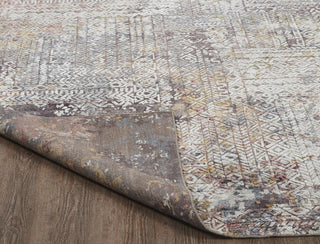 Ancient Boundaries Moor MOO-173 Multi Area Rug Alternative Image