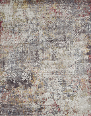 Ancient Boundaries Moor MOO-173 Multi Area Rug Main Image
