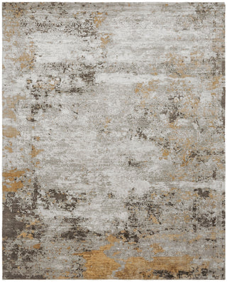 Ancient Boundaries Moor MOO-174 Multi Area Rug Main Image