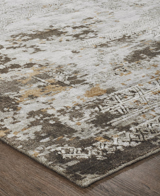 Ancient Boundaries Moor MOO-174 Multi Area Rug Alternative Image