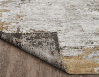 Ancient Boundaries Moor MOO-174 Multi Area Rug Alternative Image