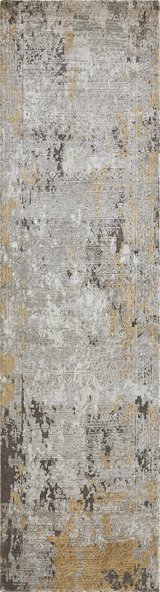 Ancient Boundaries Moor MOO-174 Multi Area Rug Lifestyle Image
