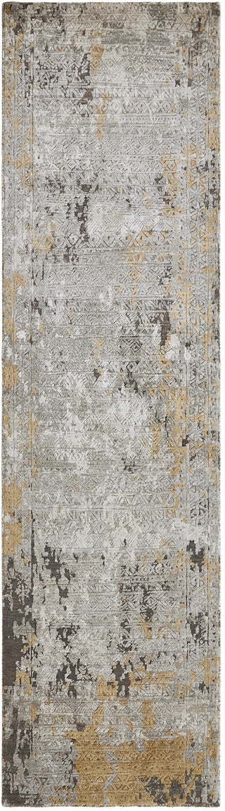 Ancient Boundaries Moor MOO-174 Multi Area Rug Lifestyle Image