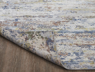 Ancient Boundaries Moor MOO-175 Multi Area Rug Alternative Image