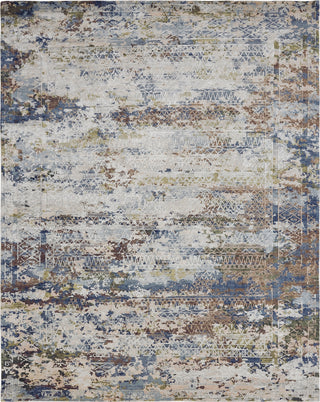 Ancient Boundaries Moor MOO-175 Multi Area Rug Main Image