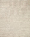 Loloi Moore MOE-01 Natural/Pebble Area Rug by Carrier and Company