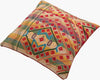 Surya Monetta MOP-001 Burgandy main image