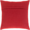 Surya Moira MOR-001 Dusty Coral 