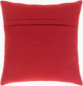 Surya Moira MOR-001 Dusty Coral 