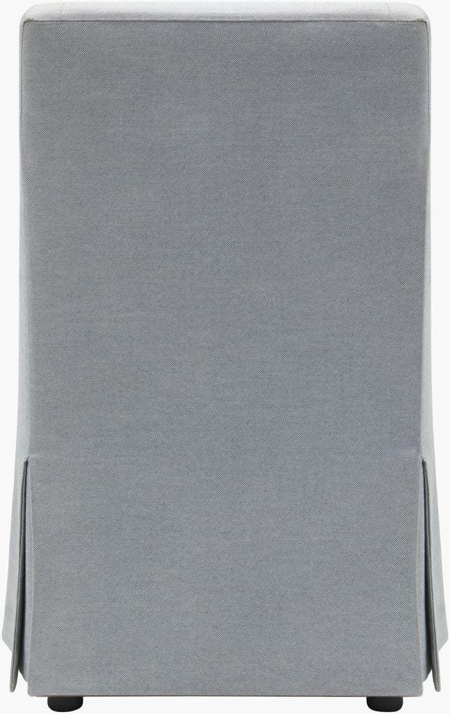 Surya Morada MORD-001 Light Blue / Brown Furniture main image