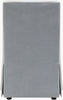 Elle Decor X Surya Reda RD-001 Gray 
