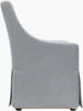 Surya Morada MORD-001 Light Blue / Brown Furniture Main Image