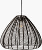 Surya Mosella MOS-001 Lamp main image