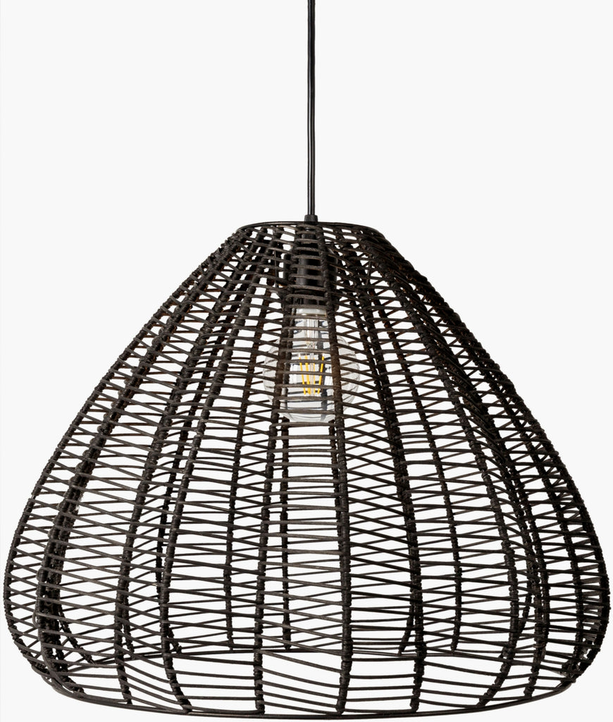 Surya Mosella MOS-001 Lamp main image