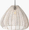 Surya Mosella MOS-003 Lamp main image