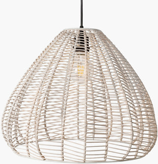 Surya Mosella MOS-003 Lamp main image