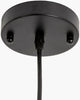 Surya Mosella MOS-001 Lamp Detail