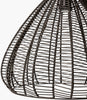 Surya Mosella MOS-001 Lamp Detail