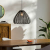 Surya Mosella MOS-001 Lamp Style Shot Feature